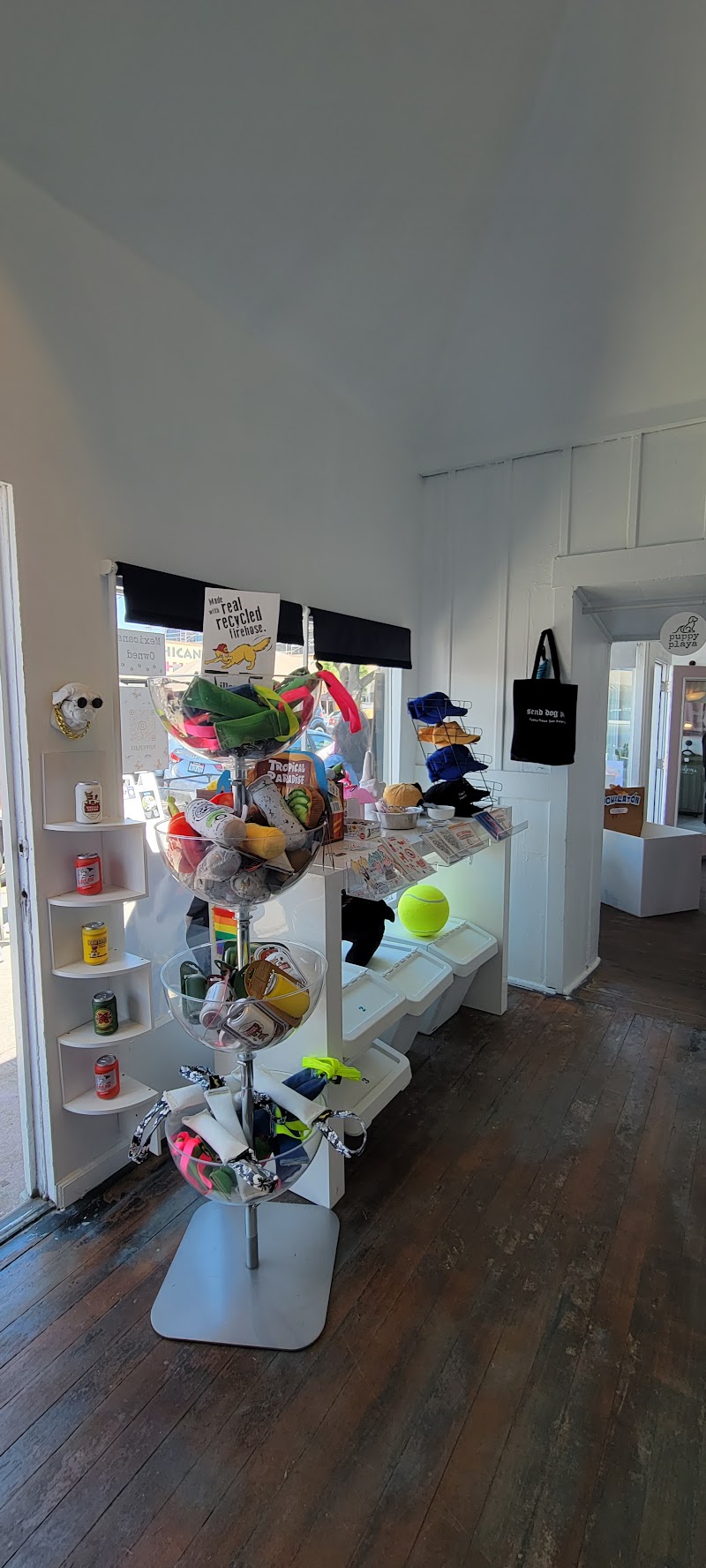 Puppy Playa — photo 3