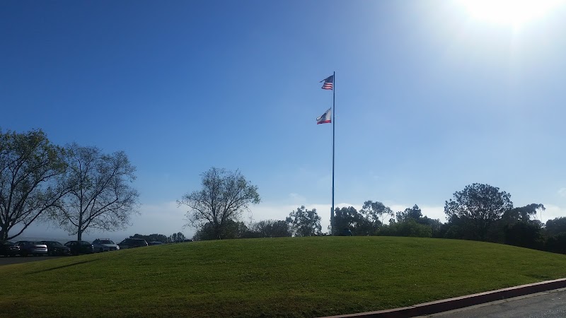 Kate Sessions Memorial Park β photo 4