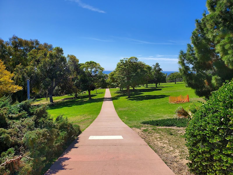 Kate Sessions Memorial Park β photo 5