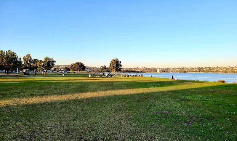 Crown Point Park β photo 2