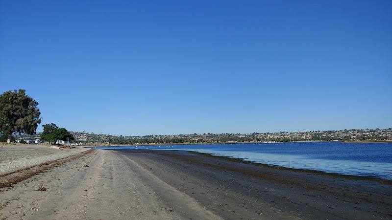 Crown Point Park β photo 3
