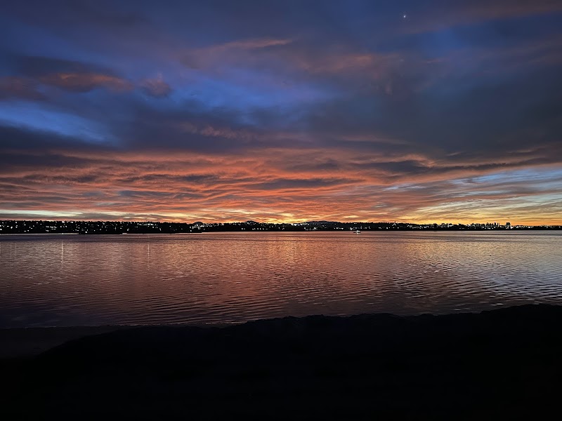 Crown Point Park β photo 5