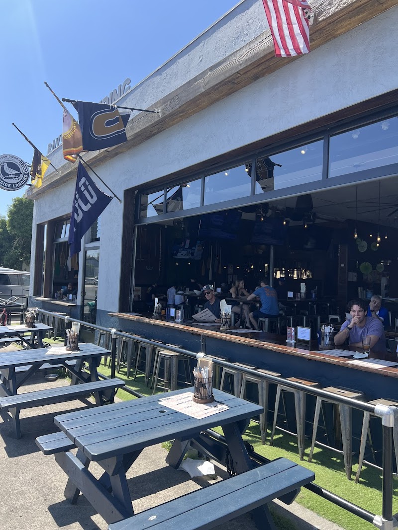 Bayside Landing — photo 4