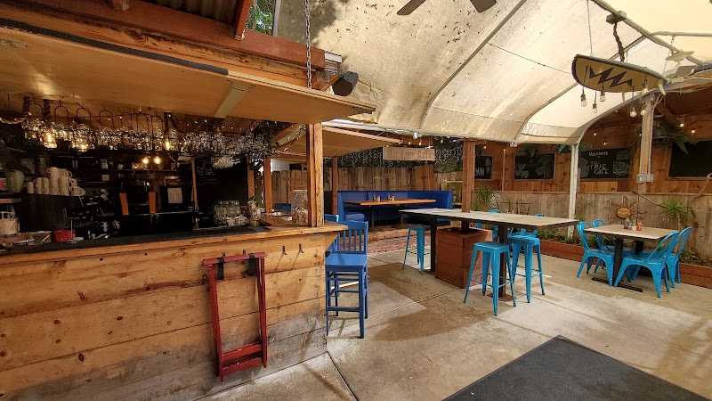 Fig Tree Cafe — photo 5