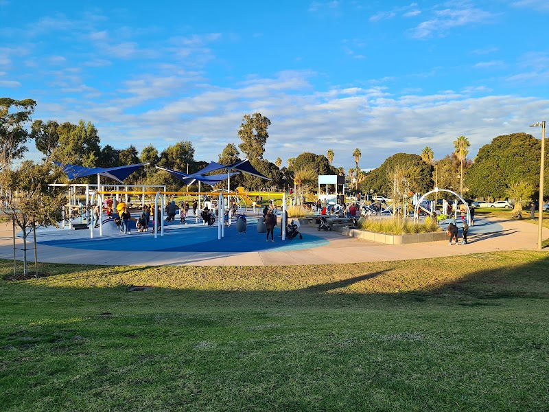 Tecolote Shores β photo 4