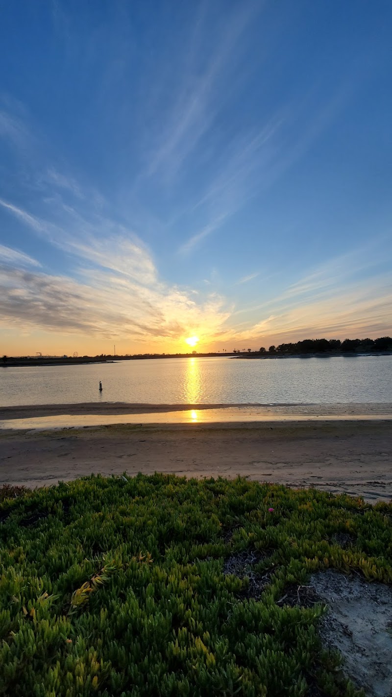 Tecolote Shores β photo 5