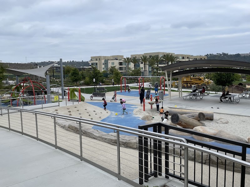 Civita Park — photo 3