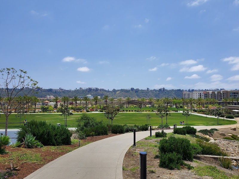 Civita Park — photo 4