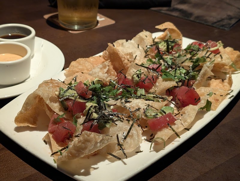 Yard House β photo 4