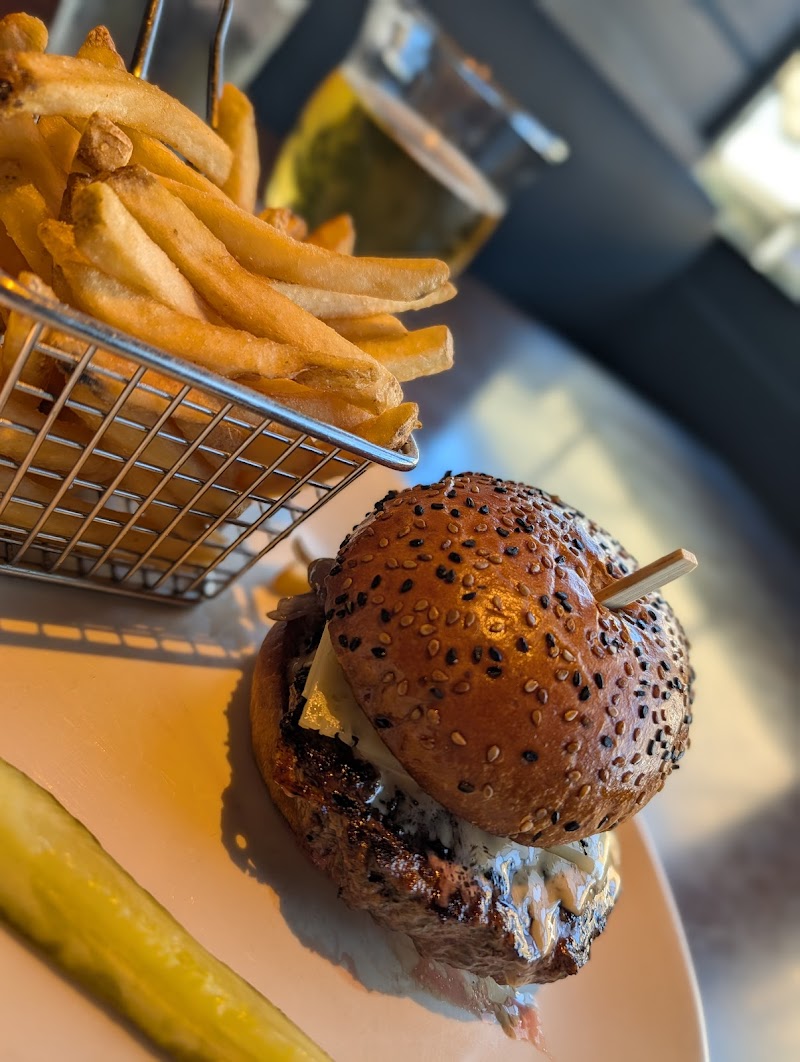 Yard House β photo 5
