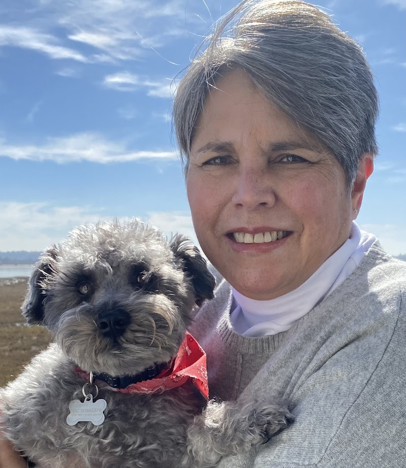 Aubry's Pet Care — photo 1