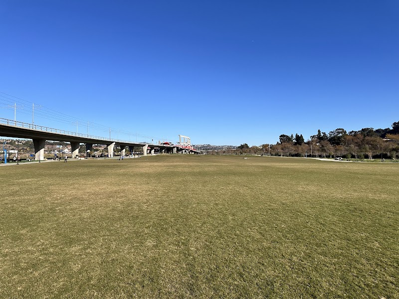 Thrive Park β photo 3