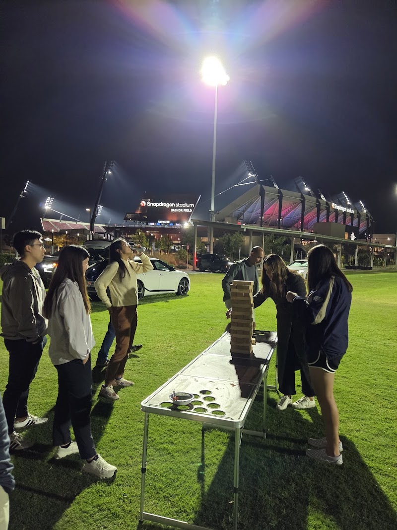 Thrive Park β photo 5