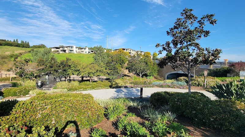 Civita Dog Park — photo 4