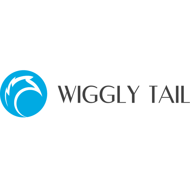 Wiggly Tail Pet Sitting — photo 3