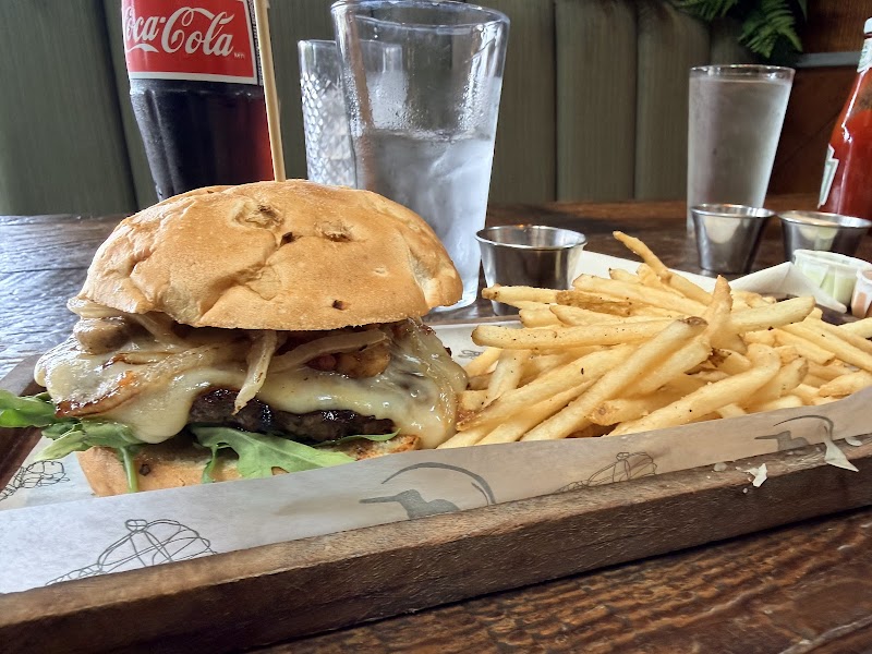 Raglan Public House — photo 2