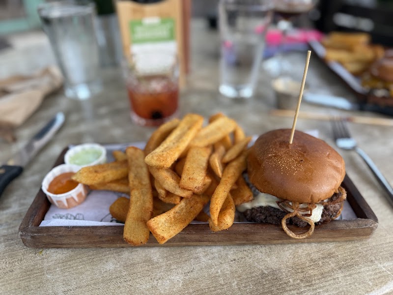 Raglan Public House — photo 3