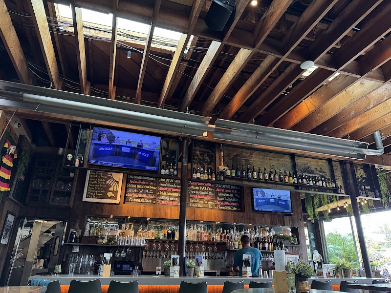 Raglan Public House — photo 4