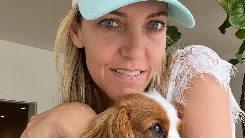 Jen’s Pet Sitting of San Diego — photo 1