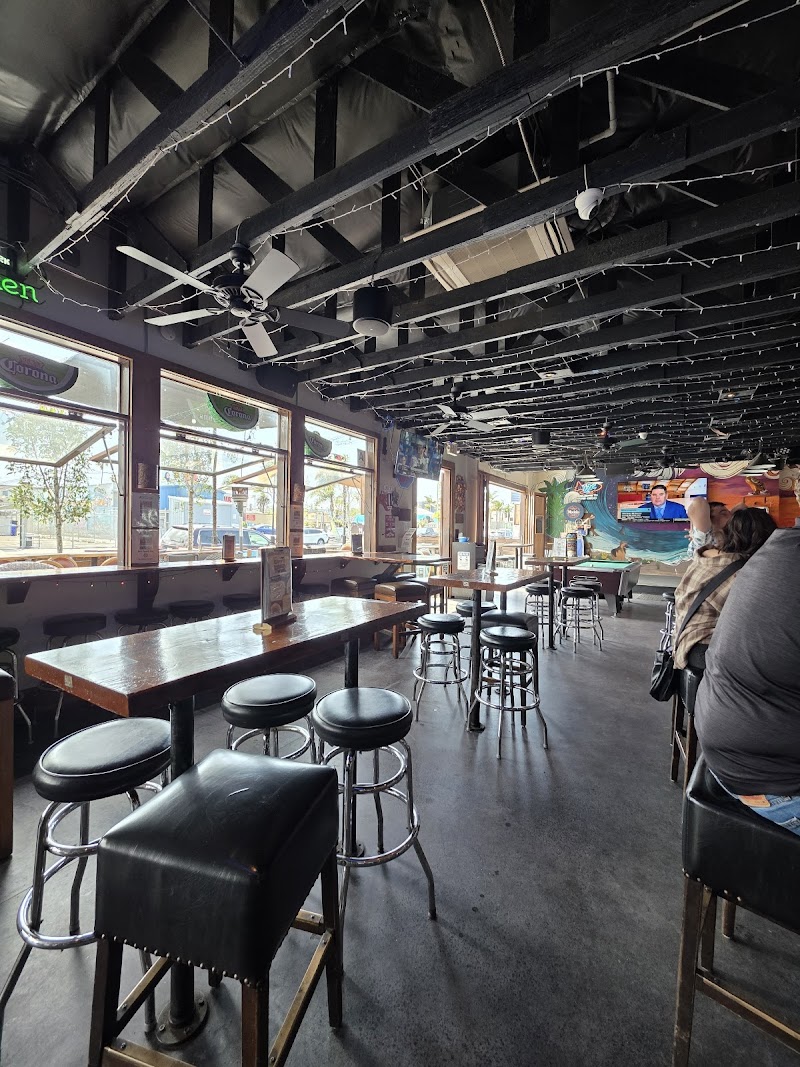 Northside Tavern — photo 3