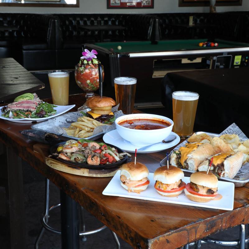 Northside Tavern — photo 4
