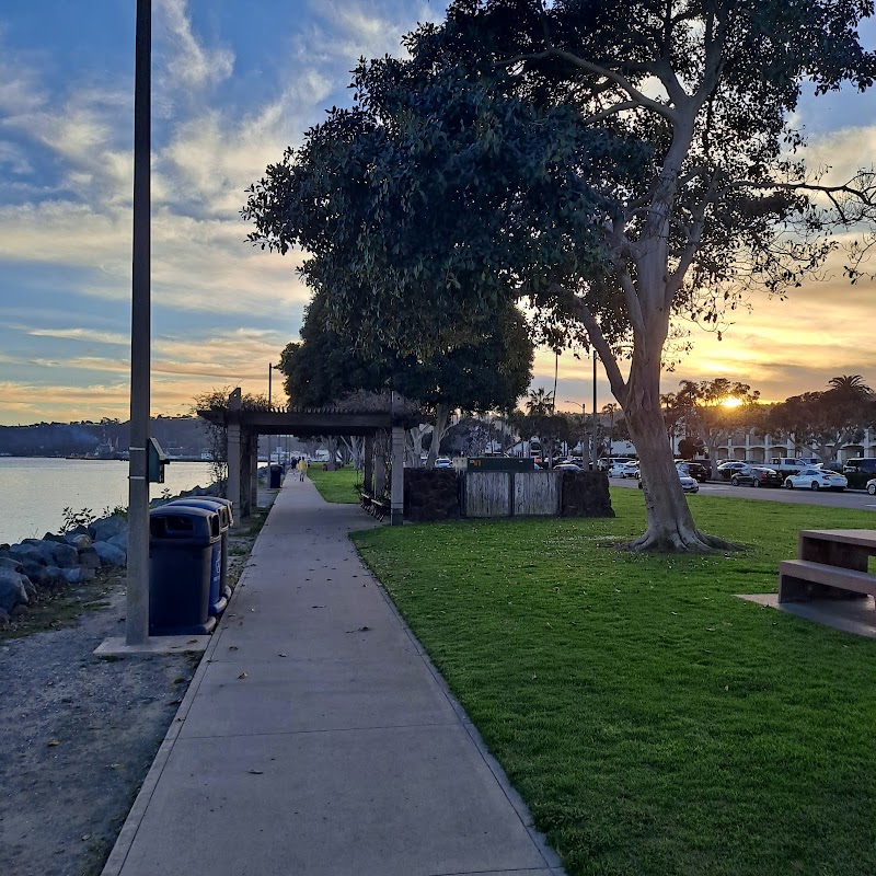 Shelter Island Playground — photo 5