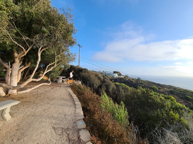 McCullough Park — photo 3