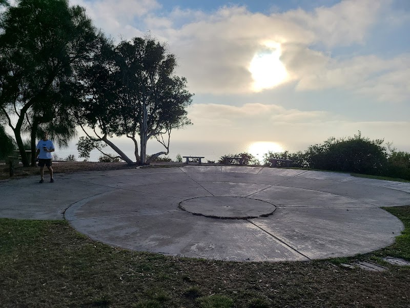 McCullough Park — photo 5