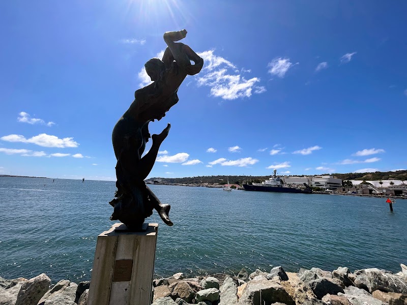 Shelter Island Shoreline Park (South) — photo 5