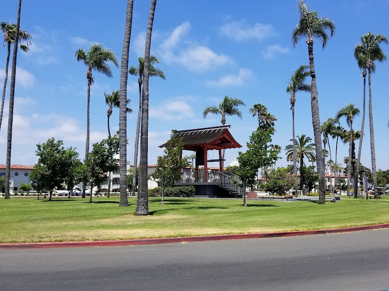Shoreline Park — photo 2