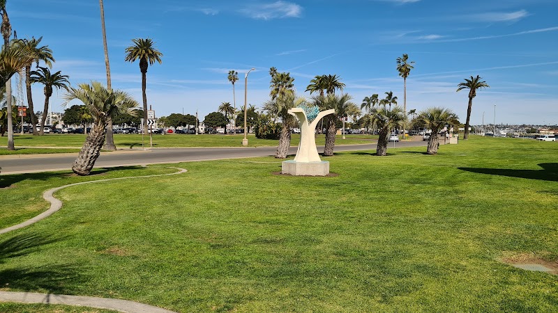 Shoreline Park — photo 3