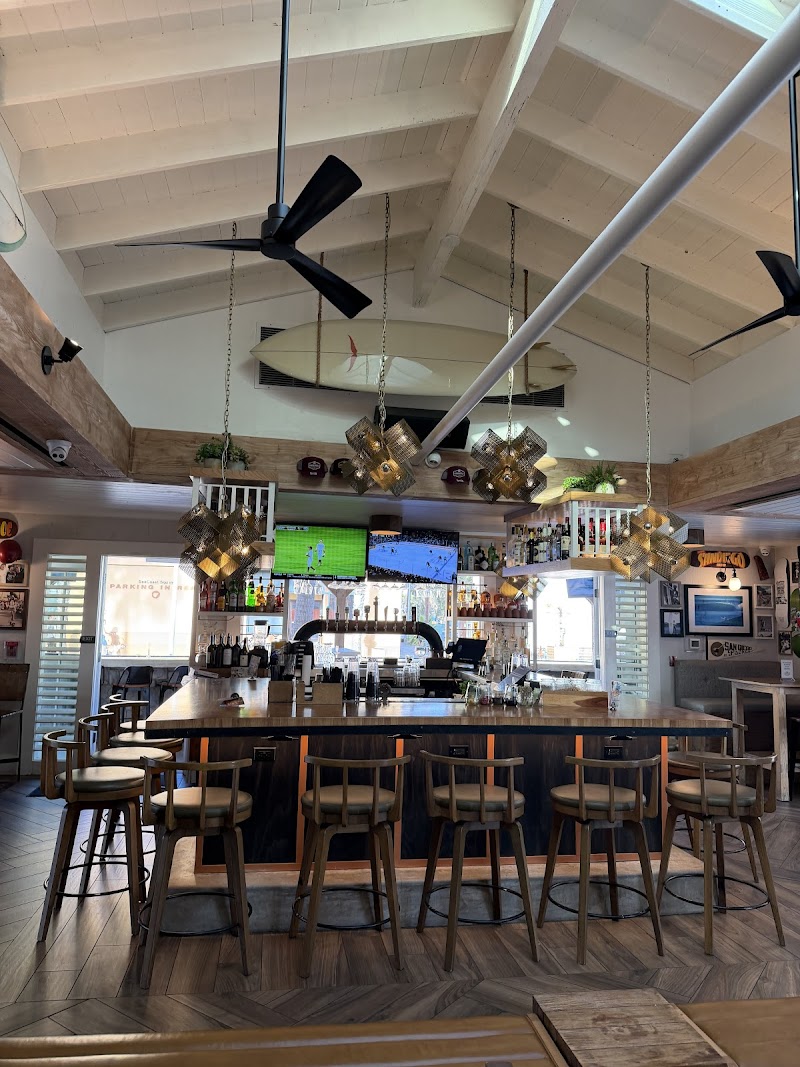 Hideaway Pacific Beach — photo 5