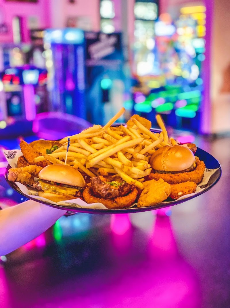 Corvette Diner β photo 2