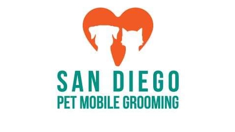 San Diego Pet Mobile Grooming — photo 5
