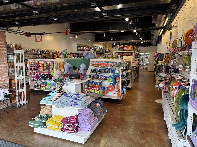 Shore Thing Pet Supply — photo 2