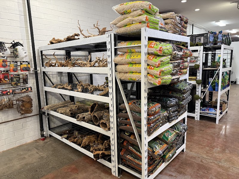 Shore Thing Pet Supply — photo 3