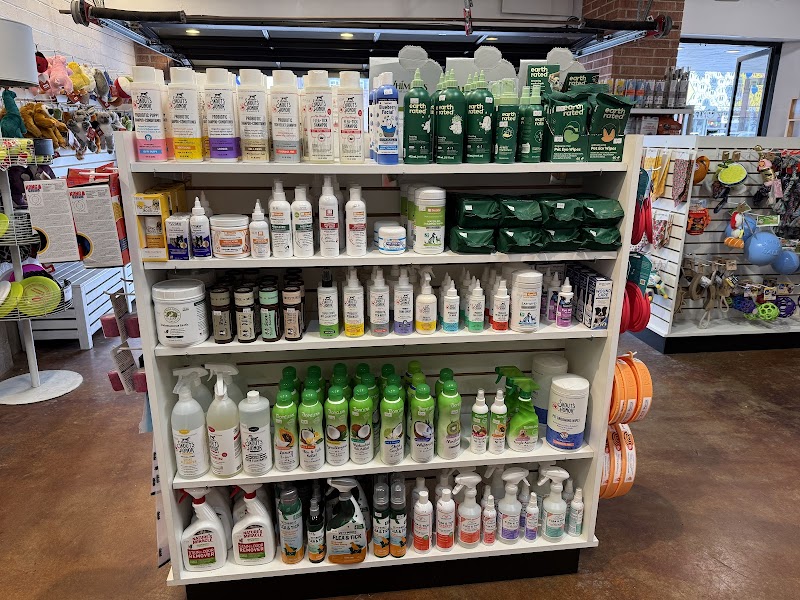 Shore Thing Pet Supply — photo 5