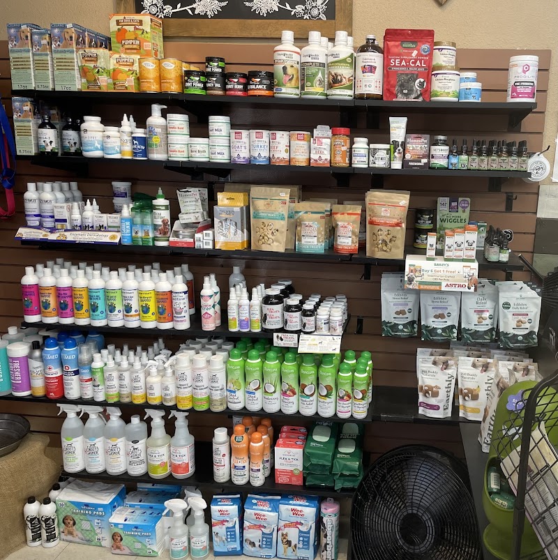 Point Loma Pet Pantry — photo 3