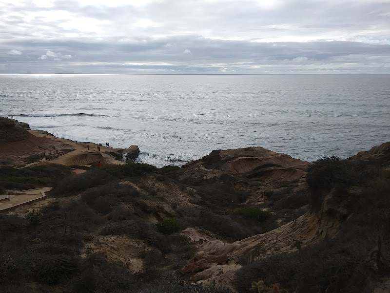 Oceanside Trail — photo 2