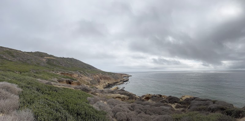 Oceanside Trail — photo 4