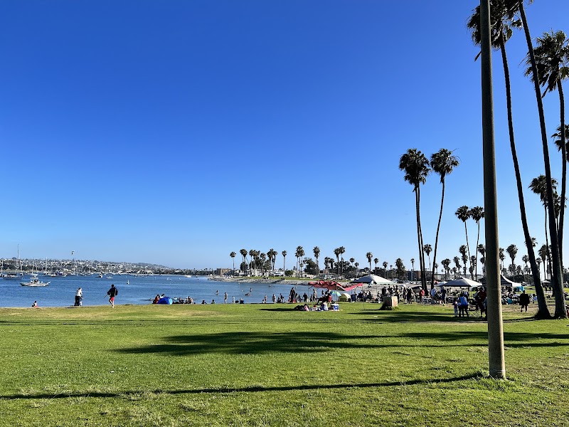Bonita Cove — photo 4
