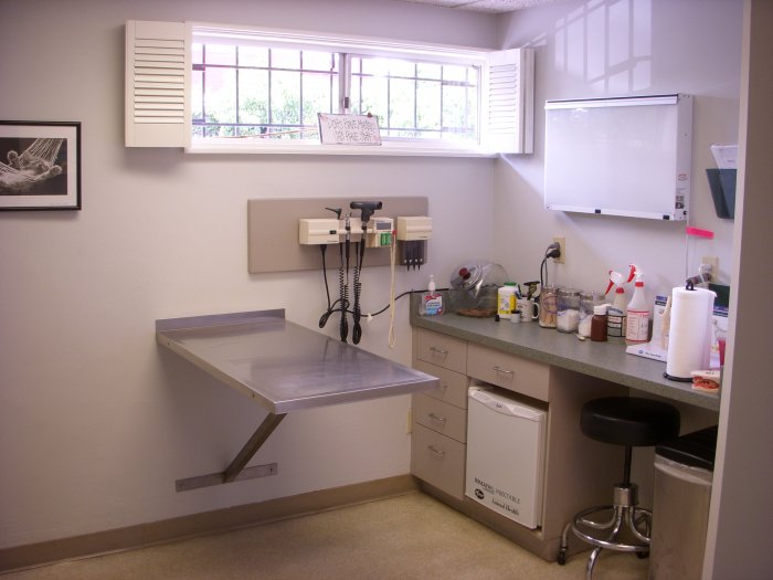 VCA Peninsula Animal Hospital — photo 1