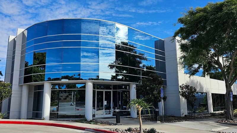 VCA Emergency Animal Hospital & Referral Center — photo 2