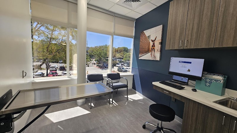 VCA Emergency Animal Hospital & Referral Center — photo 3