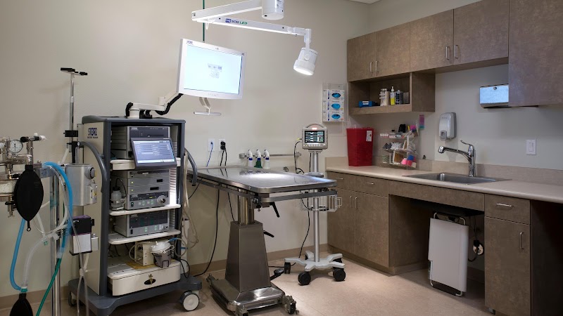 VCA Emergency Animal Hospital & Referral Center — photo 5