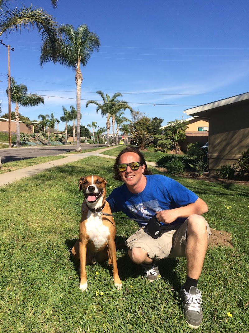 J. Wright Pet Care — photo 1