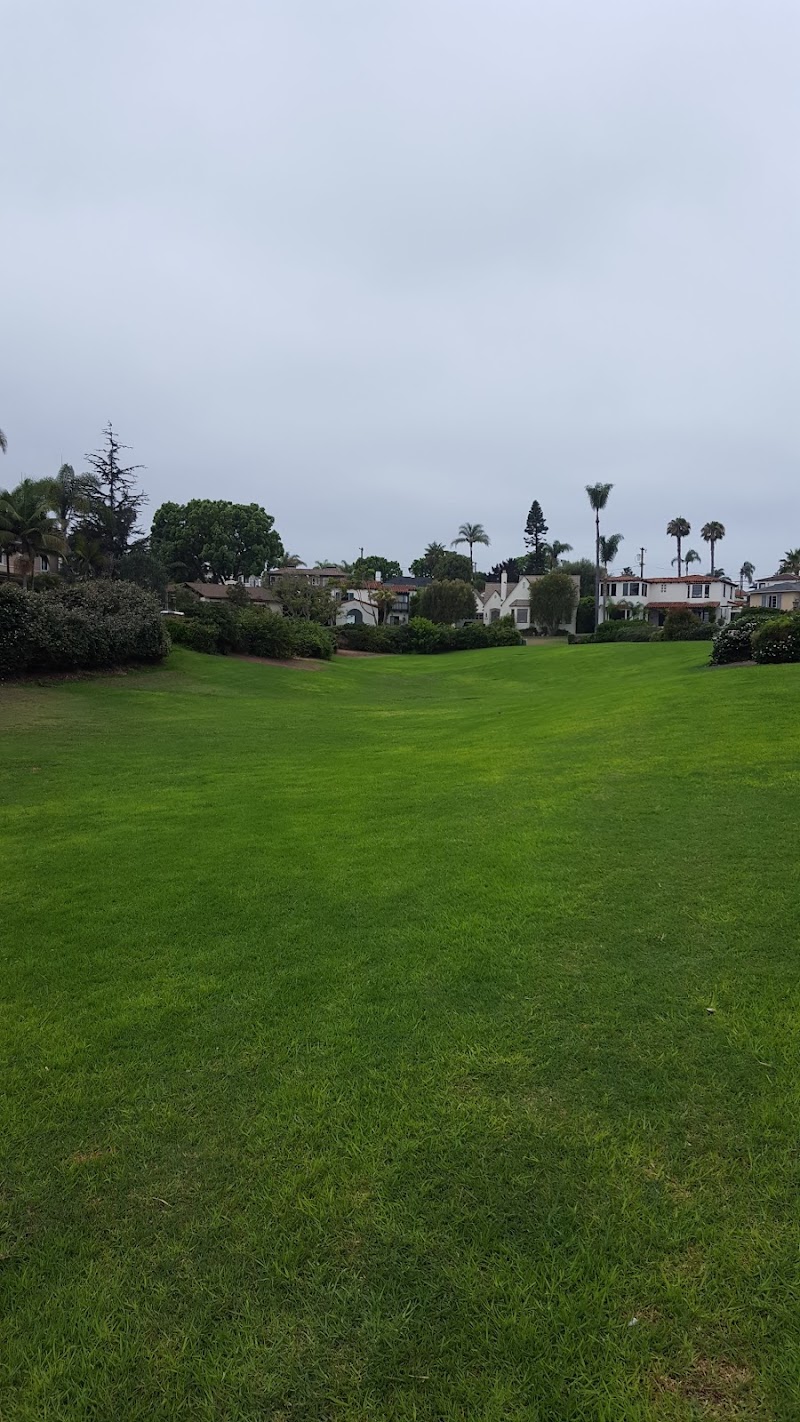 Plumosa Park — photo 3