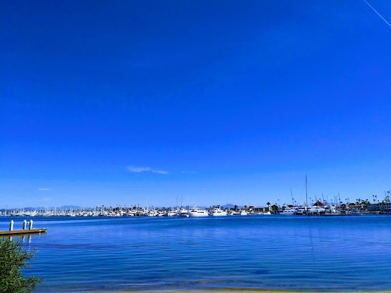 Kellogg Beach — photo 2