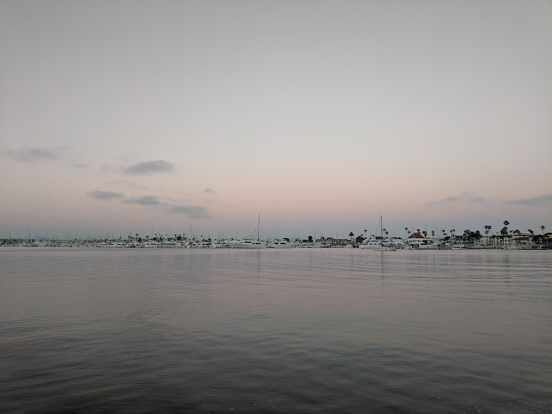 Kellogg Beach — photo 3