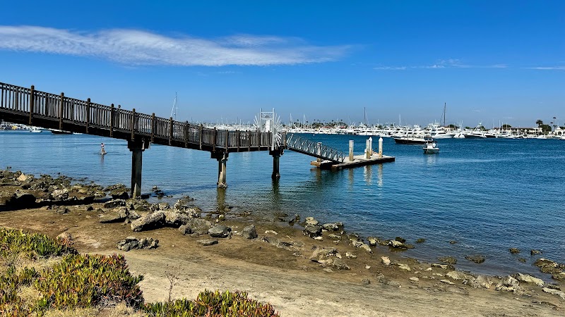 Kellogg Beach — photo 4